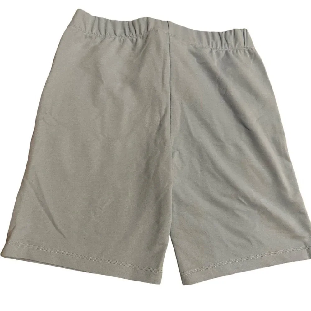 Blue Iceberg Lounge Shorts with pockets Size Boys XL (14/16) NWT
